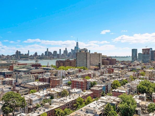 708 Garden St 1, Hoboken NJ 07030