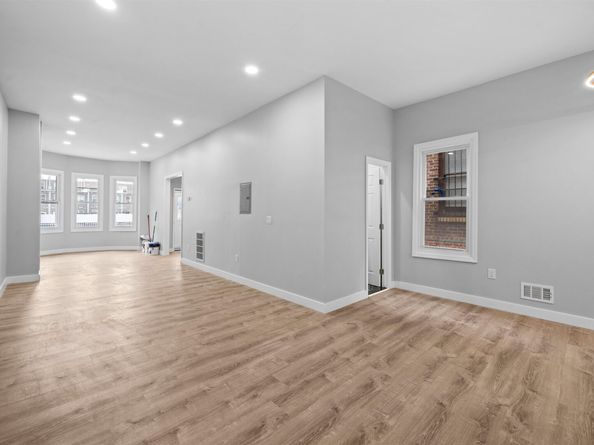 348 Forrest St, Jersey City NJ 07305