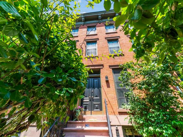 230 3rd St 1, Jersey City NJ 07302