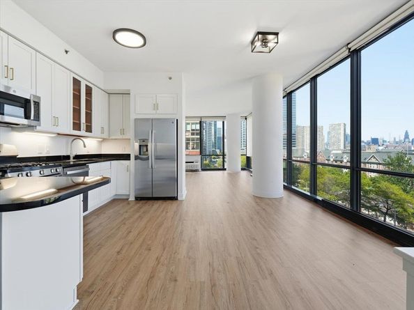 389 Washington St 7F, Jersey City NJ 07302