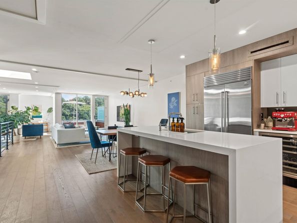 367 Park Ave, Weehawken NJ 07086