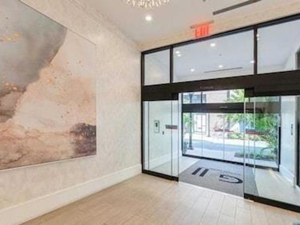 20 Avenue At Port Imperial 212, West New York NJ 07093