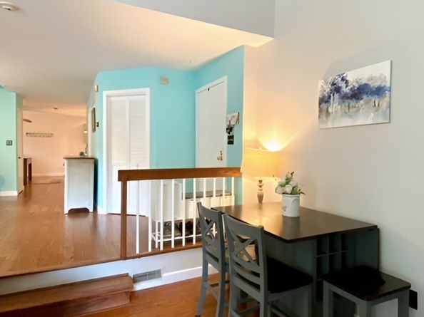 586 Sanderling Ct, Secaucus NJ 07094