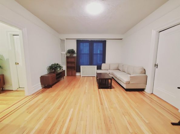 6701 Blvd East D5, West New York NJ 07093