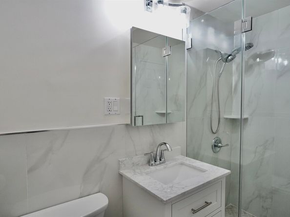 225 St Pauls Ave 8M, Jersey City NJ 07306