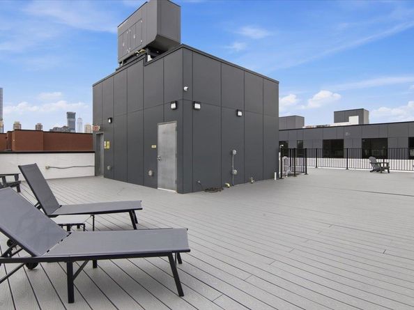 160 Brunswick St 205, Jersey City NJ 07302