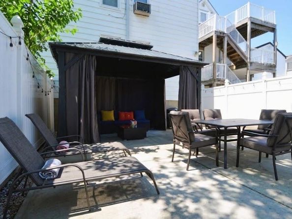 34 Trask Ave, Bayonne NJ 07002