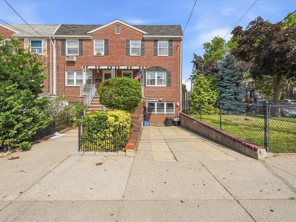 631 Avenue A, Bayonne NJ 07002