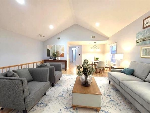27 Jewett Ave, Jersey City NJ 07304