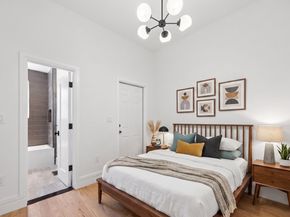 113 Lincoln St 1R, Jersey City NJ 07306