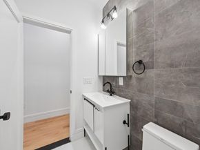 113 Lincoln St 1R, Jersey City NJ 07306