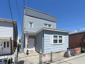 1807 Manhattan Ave, Union City NJ 07087