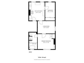 1807 Manhattan Ave, Union City NJ 07087