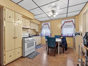1807 Manhattan Ave, Union City NJ 07087