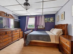 1807 Manhattan Ave, Union City NJ 07087