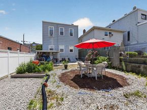 1807 Manhattan Ave, Union City NJ 07087