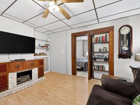 1807 Manhattan Ave, Union City NJ 07087