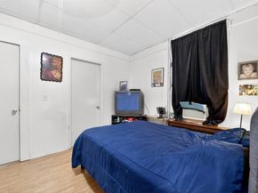 1807 Manhattan Ave, Union City NJ 07087