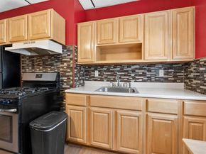 1807 Manhattan Ave, Union City NJ 07087
