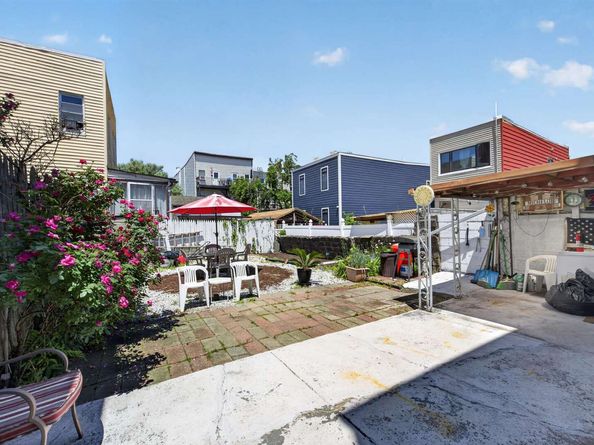 1807 Manhattan Ave, Union City NJ 07087