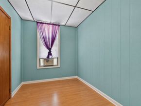 1807 Manhattan Ave, Union City NJ 07087