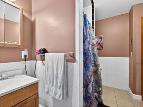 1807 Manhattan Ave, Union City NJ 07087