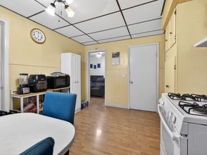 1807 Manhattan Ave, Union City NJ 07087