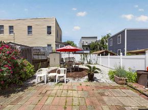 1807 Manhattan Ave, Union City NJ 07087