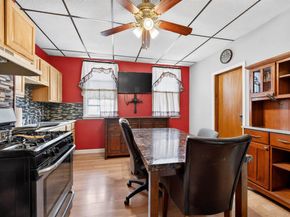 1807 Manhattan Ave, Union City NJ 07087