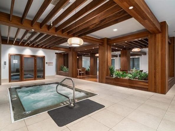 4 Beacon Way 414, Jersey City NJ 07304