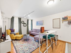 180 Washington St 2, Jersey City NJ 07302
