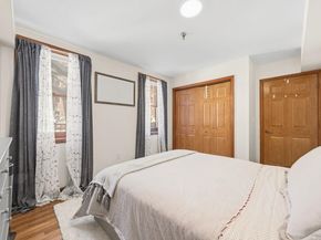 180 Washington St 2, Jersey City NJ 07302