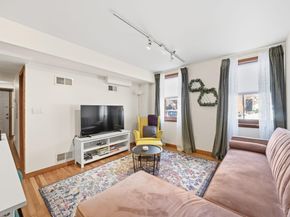 180 Washington St 2, Jersey City NJ 07302