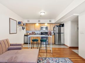 180 Washington St 2, Jersey City NJ 07302