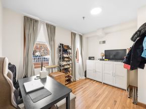 180 Washington St 2, Jersey City NJ 07302