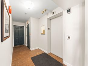 180 Washington St 2, Jersey City NJ 07302