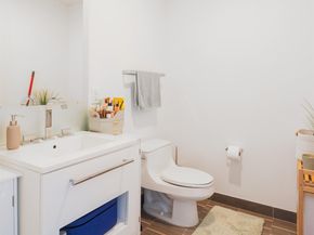 77 Hudson St PH4807, Jersey City NJ 07302