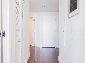 77 Hudson St PH4807, Jersey City NJ 07302