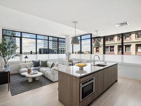 155 Bay St 908, Jersey City NJ 07302