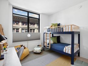 155 Bay St 908, Jersey City NJ 07302