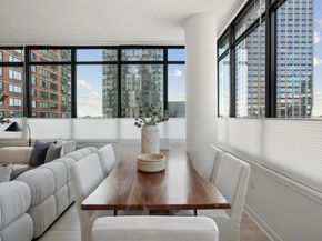 155 Bay St 908, Jersey City NJ 07302