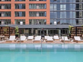 155 Bay St 908, Jersey City NJ 07302