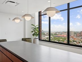 155 Bay St 908, Jersey City NJ 07302