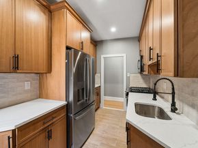 131 Kensington Ave D5, Jersey City NJ 07304