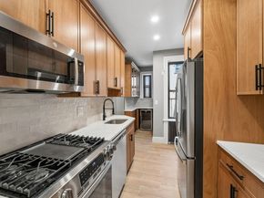 131 Kensington Ave D5, Jersey City NJ 07304