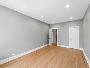 131 Kensington Ave D5, Jersey City NJ 07304