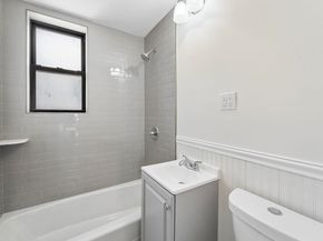 131 Kensington Ave D5, Jersey City NJ 07304