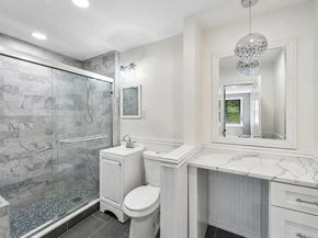 131 Kensington Ave D5, Jersey City NJ 07304