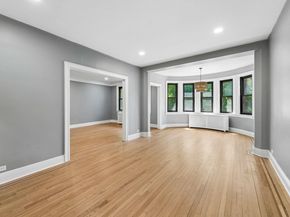 131 Kensington Ave D5, Jersey City NJ 07304