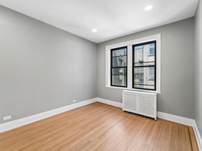 131 Kensington Ave D5, Jersey City NJ 07304
